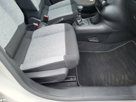 Citroen C3 C3 BlueHDi 100 S&S BVM6 C-Series 5p  occasion  Lescure-d'Albigeois - photo n15