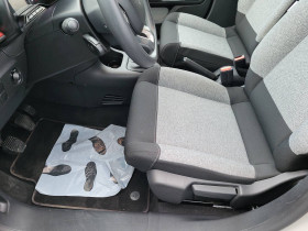 Citroen C3 C3 BlueHDi 100 S&S BVM6 C-Series 5p  occasion  Lescure-d'Albigeois - photo n12