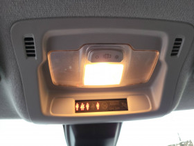 Citroen C3 C3 BlueHDi 100 S&S BVM6 C-Series 5p  occasion  Lescure-d'Albigeois - photo n13