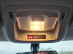 Citroen C3 C3 BlueHDi 100 S&S BVM6 Feel 5p  occasion  Lescure-d'Albigeois - photo n15