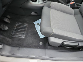 Citroen C3 C3 BlueHDi 100 S&S BVM6 Feel 5p  occasion  Lescure-d'Albigeois - photo n13