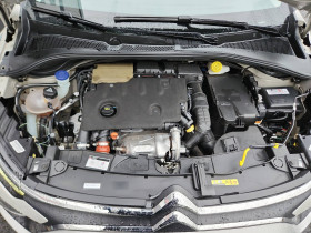 Citroen C3 C3 BlueHDi 100 S&S BVM6 Feel 5p  occasion  Lescure-d'Albigeois - photo n3