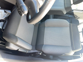 Citroen C3 C3 BlueHDi 100 S&S BVM6 Feel 5p  occasion  Lescure-d'Albigeois - photo n11