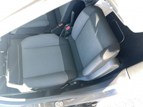 Citroen C3 C3 BlueHDi 100 S&S BVM6 Feel 5p  occasion  Lescure-d'Albigeois - photo n14