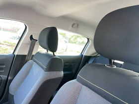 Citroen C3 C3 BlueHDi 100 S&S BVM6 Feel 5p  occasion  Lescure-d'Albigeois - photo n13