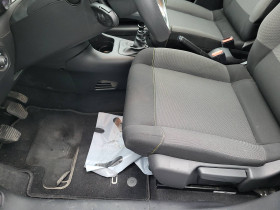 Citroen C3 C3 BlueHDi 100 S&S BVM6 Feel Business 5p  occasion  Lescure-d'Albigeois - photo n13