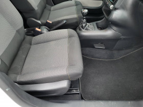 Citroen C3 C3 BlueHDi 100 S&S BVM6 Feel Business 5p  occasion  Lescure-d'Albigeois - photo n17
