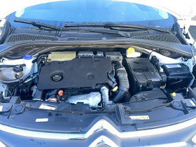 Citroen C3 C3 BlueHDi 100 S&S BVM6 Feel Pack 5p  occasion  Lescure-d'Albigeois - photo n3