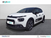 Citroen C3 C3 BlueHDi 100 S&S BVM6 Shine Pack 5p   Onet-le-Chteau 12