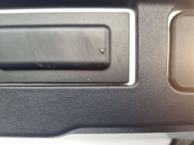 Citroen C3 C3 Hybride 110 ch e-DCS6 Max 5p  occasion  Lescure-d'Albigeois - photo n16