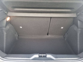 Citroen C3 C3 Hybride 110 ch e-DCS6 Max 5p  occasion  Lescure-d'Albigeois - photo n15