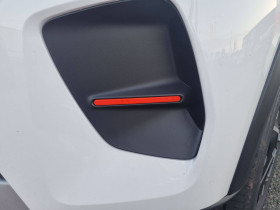 Citroen C3 C3 Hybride 110 ch e-DCS6 Max 5p  occasion  Lescure-d'Albigeois - photo n18