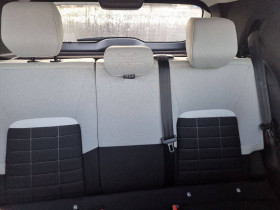 Citroen C3 C3 Hybride 110 ch e-DCS6 Max 5p  occasion  Lescure-d'Albigeois - photo n12