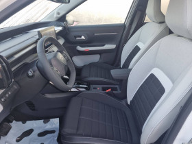 Citroen C3 C3 Hybride 110 ch e-DCS6 Max 5p  occasion  Lescure-d'Albigeois - photo n9