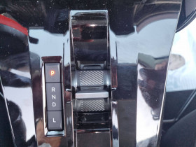 Citroen C3 C3 Hybride 110 ch e-DCS6 Max 5p  occasion  Lescure-d'Albigeois - photo n14