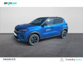 Citroen C3 occasion année 2025 boite Sequentielle Annonce Citroen C3 occasion Essence C3 Hybride 110 e-DCS6 Max 5p à Onet-le-Château