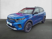 Citroen C3 C3 Hybride 110 e-DCS6  2025 - annonce de voiture en vente sur Auto Sélection.com