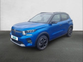 Citroen C3 occasion année 2025 Annonce Citroen C3 occasion Essence C3 Hybride 110 e-DCS6 à FONTENAY LE COMTE