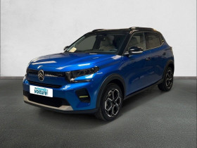 Citroen C3 , garage CLARIS AUTOMOBILES ROCHEFORT  Rochefort