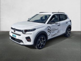 Annonce Citroen C3 occasion Essence C3 Hybride 110 e-DCS6  FONTENAY SUR EURE
