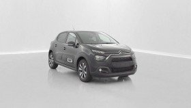 Citroen C3 , garage BRIOCAR RENNES  SAINT-GREGOIRE