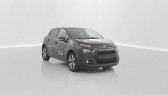 Citroen C3 C3 III 1.2 PureTech 110ch Max  2024 - annonce de voiture en vente sur Auto Sélection.com