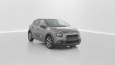 Citroen C3 occasion année 2024 Annonce Citroen C3 occasion Essence C3 III 1.2 PureTech 110ch Max à SAINT-GREGOIRE