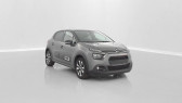 Citroen C3 occasion année 2024 Annonce Citroen C3 occasion Essence C3 III 1.2 PureTech 110ch Max à SAINT-GREGOIRE