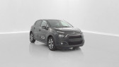 Citroen C3 occasion année 2024 Annonce Citroen C3 occasion Essence C3 III 1.2 PureTech 110ch Max à SAINT-GREGOIRE