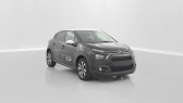 Citroen C3 occasion année 2023 Annonce Citroen C3 occasion Essence C3 III 1.2 PureTech 110ch Shine à SAINT-GREGOIRE