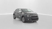 Annonce Citroen C3 occasion Essence C3 III 1.2 PureTech 110ch Shine  SAINT-GREGOIRE
