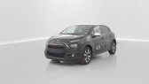 Annonce Citroen C3 occasion Essence C3 III 1.2 PureTech 110ch Shine � SAINT-GREGOIRE