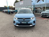 Citroen C3 occasion année 2024 boite Manuelle Annonce Citroen C3 occasion Essence C3 PureTech 100 ch BVM6 Max 5p à Mont-de-Marsan