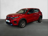Citroen C3 C3 PureTech 100 ch BVM6   Rochefort 17