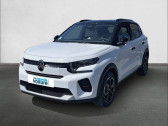 Citroen C3 C3 PureTech 100 ch BVM6   LA ROCHELLE 17