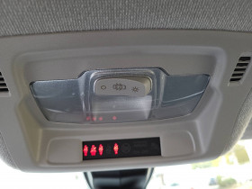 Citroen C3 C3 PureTech 110 BVM6 Plus 5p  occasion  Lescure-d'Albigeois - photo n13