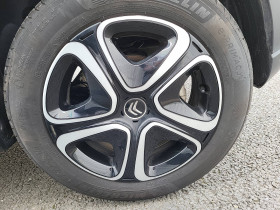 Citroen C3 C3 PureTech 110 BVM6 Plus 5p  occasion  Lescure-d'Albigeois - photo n18