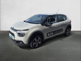 Annonce Citroen C3 occasion Essence C3 PureTech 110 BVM6  CHALLANS