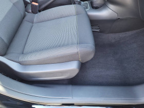 Citroen C3 C3 PureTech 110 ch BVM6 Max 5p  occasion  Lescure-d'Albigeois - photo n17