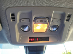 Citroen C3 C3 PureTech 110 ch BVM6 Max 5p  occasion  Lescure-d'Albigeois - photo n15