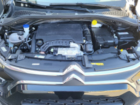 Citroen C3 C3 PureTech 110 ch BVM6 Max 5p  occasion  Lescure-d'Albigeois - photo n3