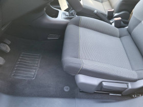 Citroen C3 C3 PureTech 110 ch BVM6 Max 5p  occasion  Lescure-d'Albigeois - photo n13