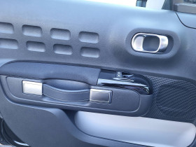 Citroen C3 C3 PureTech 110 ch BVM6 Max 5p  occasion  Lescure-d'Albigeois - photo n14