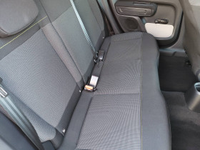 Citroen C3 C3 PureTech 110 ch BVM6 Max 5p  occasion  Lescure-d'Albigeois - photo n19