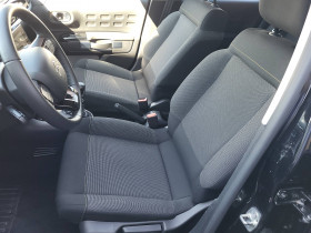 Citroen C3 C3 PureTech 110 ch BVM6 Max 5p  occasion  Lescure-d'Albigeois - photo n12