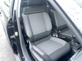 Citroen C3 C3 PureTech 110 S&S BVM6 Feel Pack 5p  occasion  Lescure-d'Albigeois - photo n16
