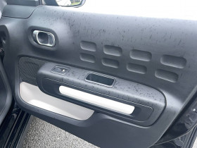 Citroen C3 C3 PureTech 110 S&S BVM6 Feel Pack 5p  occasion  Lescure-d'Albigeois - photo n18