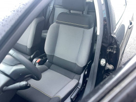 Citroen C3 C3 PureTech 110 S&S BVM6 Feel Pack 5p  occasion  Lescure-d'Albigeois - photo n12