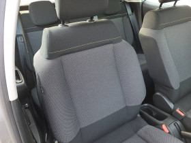 Citroen C3 C3 PureTech 110 S&S BVM6 Graphic 5p  occasion  Lescure-d'Albigeois - photo n14