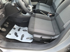 Citroen C3 C3 PureTech 110 S&S BVM6 Graphic 5p  occasion  Lescure-d'Albigeois - photo n12